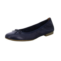 Tamaris Ballerinas