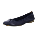Tamaris Ballerinas