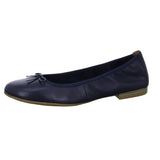 Tamaris Ballerinas
