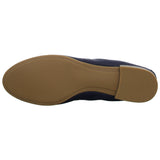 Tamaris Ballerinas