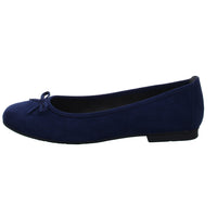 scarbella Pumps mit Mehrweite (diverse Absätze)