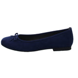 scarbella Pumps mit Mehrweite (diverse Absätze)