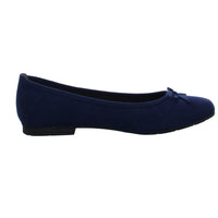 scarbella Pumps mit Mehrweite (diverse Absätze)