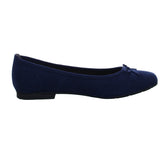 scarbella Pumps mit Mehrweite (diverse Absätze)
