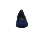 scarbella Pumps mit Mehrweite (diverse Absätze)