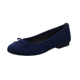 scarbella Pumps mit Mehrweite (diverse Absätze)