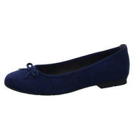 scarbella Pumps mit Mehrweite (diverse Absätze)