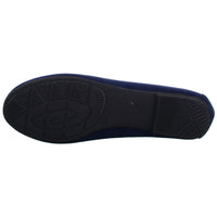 scarbella Pumps mit Mehrweite (diverse Absätze)