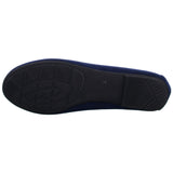 scarbella Pumps mit Mehrweite (diverse Absätze)