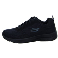 Skechers Schnürhalbschuh Sneaker (sportlich) Dynamight 2.0-Homespun