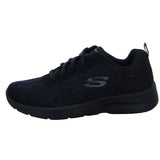 Skechers Schnürhalbschuh Sneaker (sportlich) Dynamight 2.0-Homespun