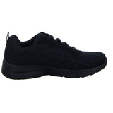 Skechers Schnürhalbschuh Sneaker (sportlich) Dynamight 2.0-Homespun