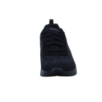 Skechers Schnürhalbschuh Sneaker (sportlich) Dynamight 2.0-Homespun