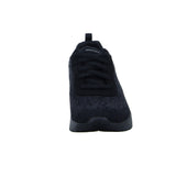 Skechers Schnürhalbschuh Sneaker (sportlich) Dynamight 2.0-Homespun