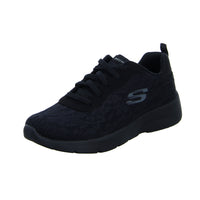 Skechers Schnürhalbschuh Sneaker (sportlich) Dynamight 2.0-Homespun