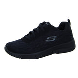 Skechers Schnürhalbschuh Sneaker (sportlich) Dynamight 2.0-Homespun