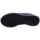 Skechers Schnürhalbschuh Sneaker (sportlich) Dynamight 2.0-Homespun