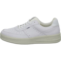 Rieker Schnürhalbschuh Sneaker (sportlich)
