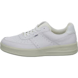 Rieker Schnürhalbschuh Sneaker (sportlich)