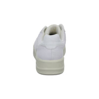 Rieker Schnürhalbschuh Sneaker (sportlich)