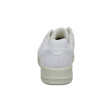 Rieker Schnürhalbschuh Sneaker (sportlich)