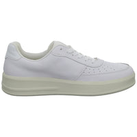 Rieker Schnürhalbschuh Sneaker (sportlich)