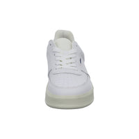 Rieker Schnürhalbschuh Sneaker (sportlich)