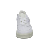Rieker Schnürhalbschuh Sneaker (sportlich)