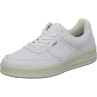 Rieker Schnürhalbschuh Sneaker (sportlich)
