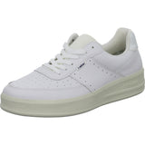 Rieker Schnürhalbschuh Sneaker (sportlich)