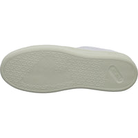 Rieker Schnürhalbschuh Sneaker (sportlich)