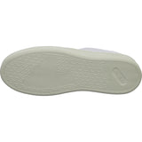 Rieker Schnürhalbschuh Sneaker (sportlich)