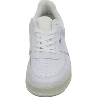 Rieker Schnürhalbschuh Sneaker (sportlich)