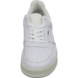 Rieker Schnürhalbschuh Sneaker (sportlich)