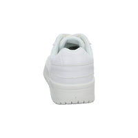Kappa Schnürhalbschuh Sneaker (sportlich) STYLECODE: 243405OC CODA LOW OC