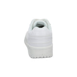 Kappa Schnürhalbschuh Sneaker (sportlich) STYLECODE: 243405OC CODA LOW OC
