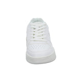 Kappa Schnürhalbschuh Sneaker (sportlich) STYLECODE: 243405OC CODA LOW OC