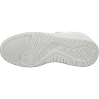 Kappa Schnürhalbschuh Sneaker (sportlich) STYLECODE: 243405OC CODA LOW OC