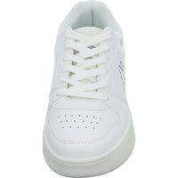 Kappa Schnürhalbschuh Sneaker (sportlich) STYLECODE: 243405OC CODA LOW OC