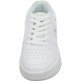 Kappa Schnürhalbschuh Sneaker (sportlich) STYLECODE: 243405OC CODA LOW OC