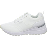 BOXX Schnürhalbschuh Sneaker (sportlich)