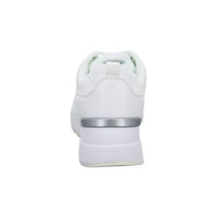 BOXX Schnürhalbschuh Sneaker (sportlich)