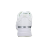 BOXX Schnürhalbschuh Sneaker (sportlich)