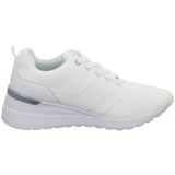 BOXX Schnürhalbschuh Sneaker (sportlich)