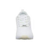 BOXX Schnürhalbschuh Sneaker (sportlich)