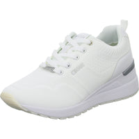 BOXX Schnürhalbschuh Sneaker (sportlich)