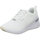 BOXX Schnürhalbschuh Sneaker (sportlich)