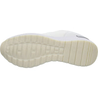 BOXX Schnürhalbschuh Sneaker (sportlich)