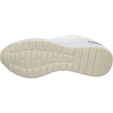 BOXX Schnürhalbschuh Sneaker (sportlich)