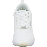 BOXX Schnürhalbschuh Sneaker (sportlich)